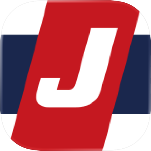 J SPORTS オンデマンド