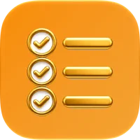 ‎NoxDoList: Aufgaben &amp; Einkauf