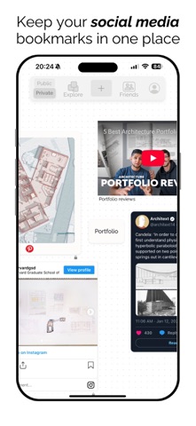 Showcase Co. Screenshot 2 of 5