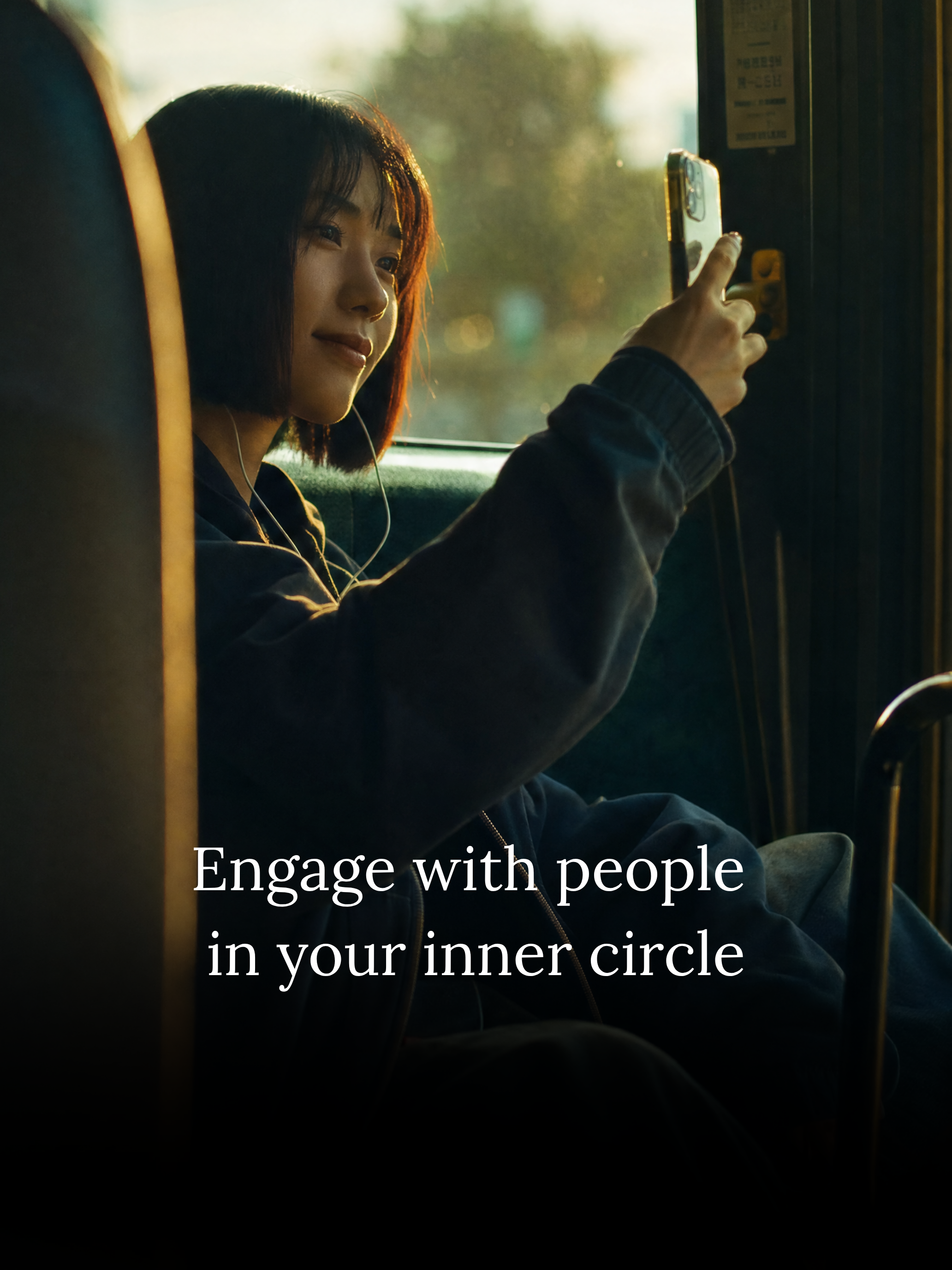 Whistlr - Watch, Share & LIVE! screenshot 14