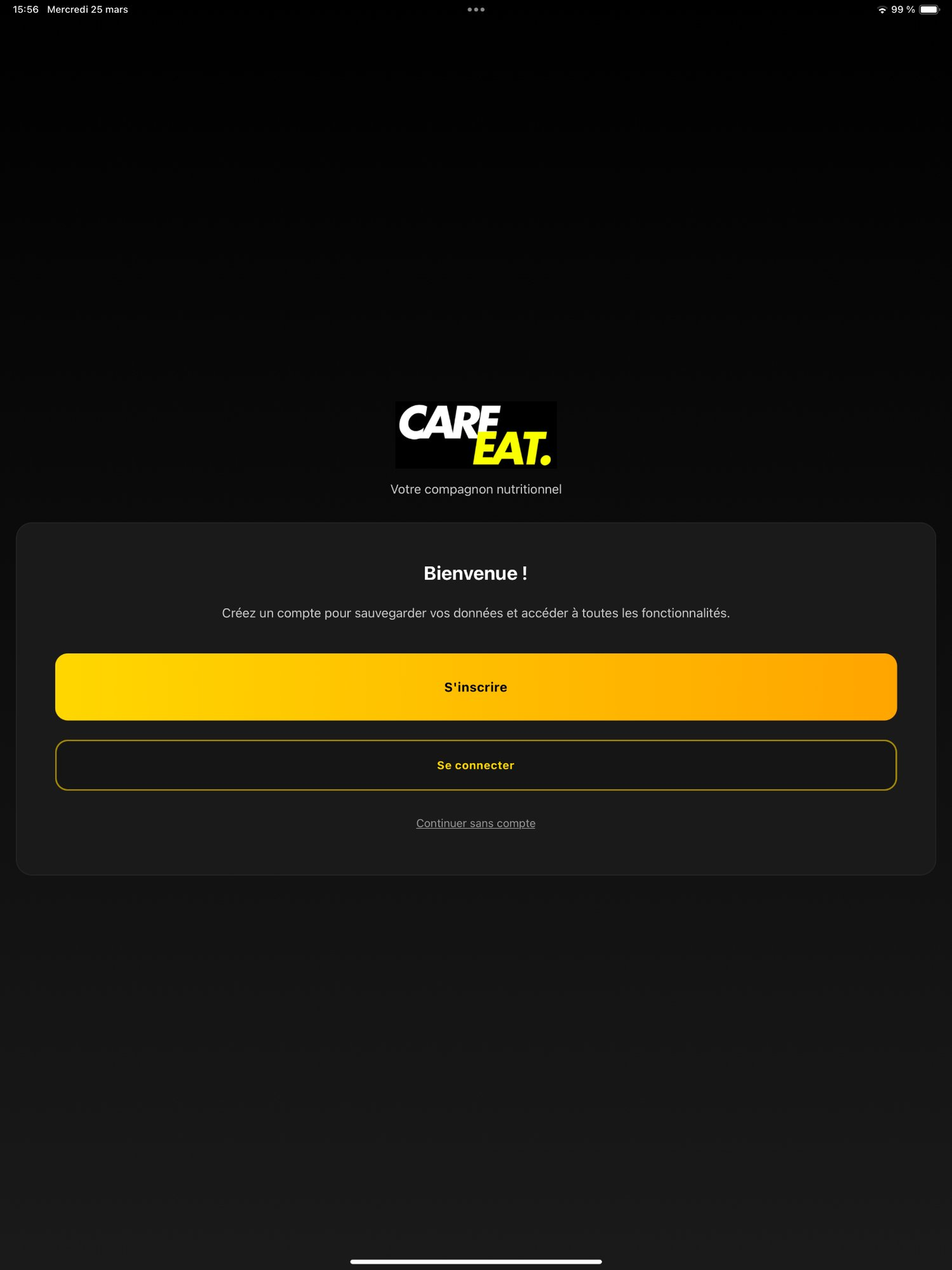 CAREEAT screenshot 12