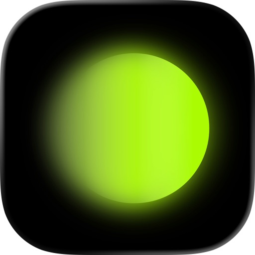 Biểu tượng ứng dụng Hypic - Photo Editor & AI Art, Kết quả tìm kiếm App Store 美国