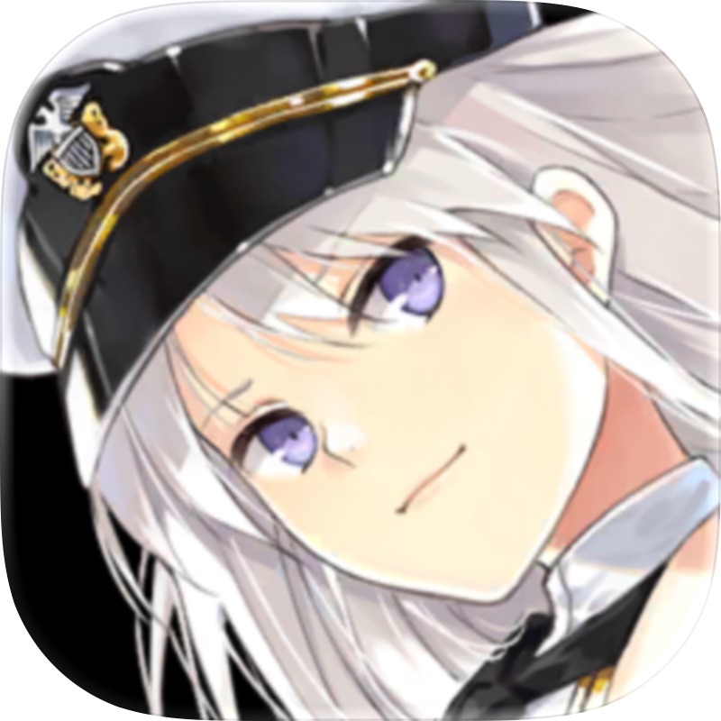 Stella Sora screenshot 7