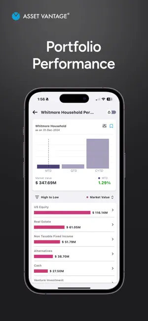 AV PRO screenshot 3