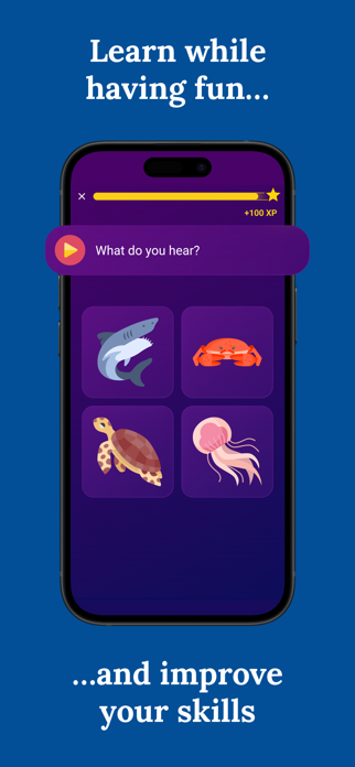 Learn Icelandic (Beginners) Screenshot 5 of 7
