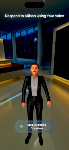 InteliGuru - Personal Coaching Screenshot 2 of 10