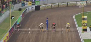 Speedway Challenge 2026 screenshot 4