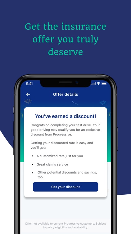 DriveGuru screenshot-3