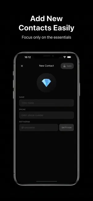 ONYX+ screenshot 3