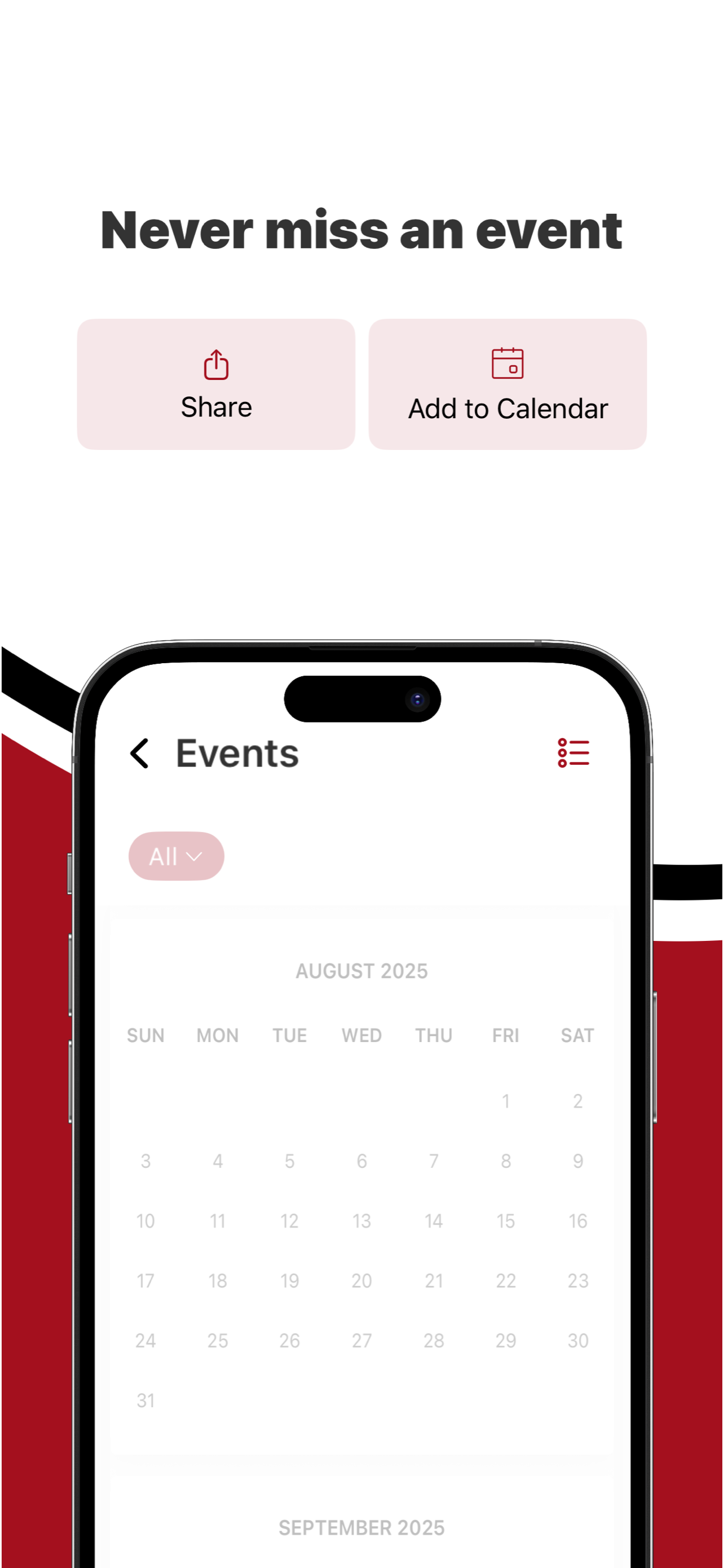 Belle Valley SD 119 screenshot 2