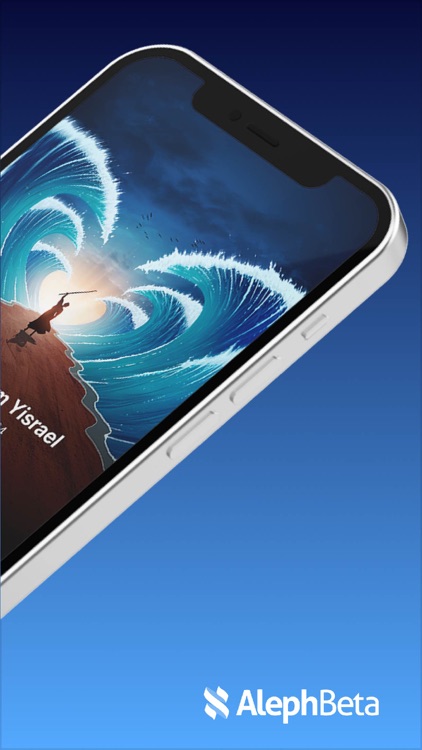 Aleph Beta Torah Videos