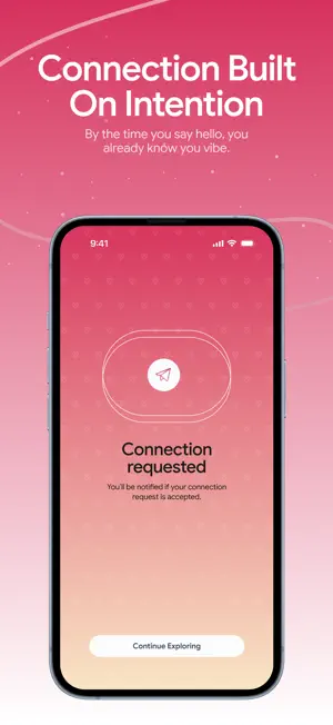 Couplify screenshot 4