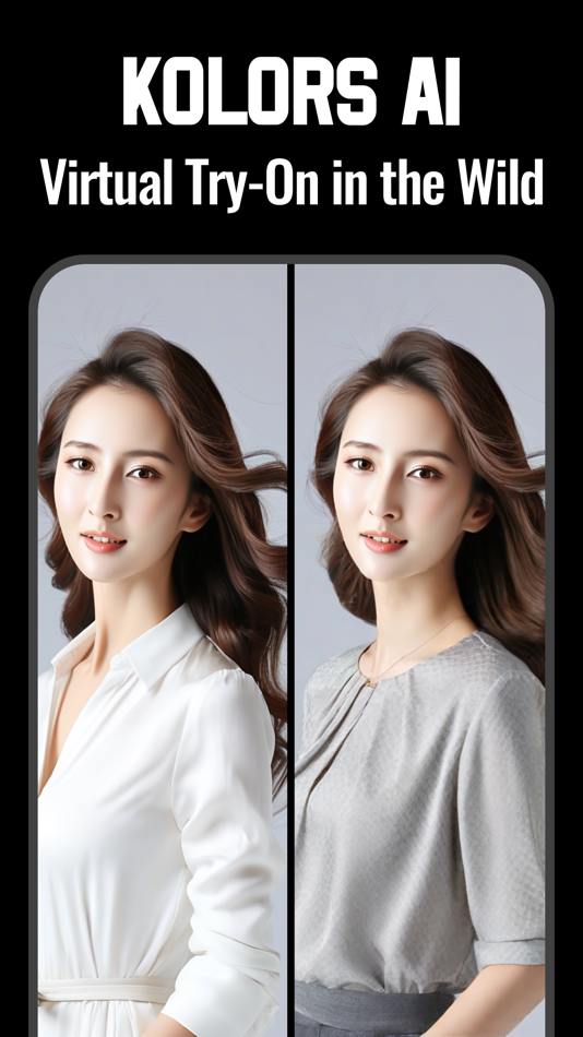#1. Dallz AI Image Generator (iOS) 由: ZMOTIONAI PTE. LTD.