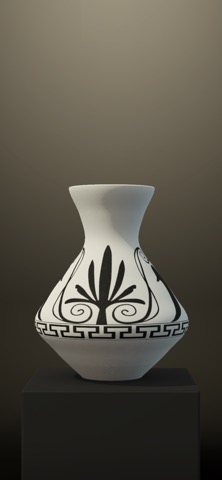 Let's Create! Pottery 2 EDUのおすすめ画像9