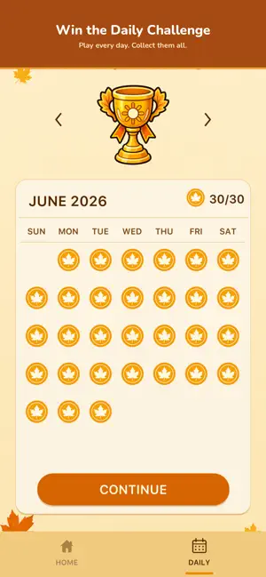 Number Brain:Pair Match screenshot 4