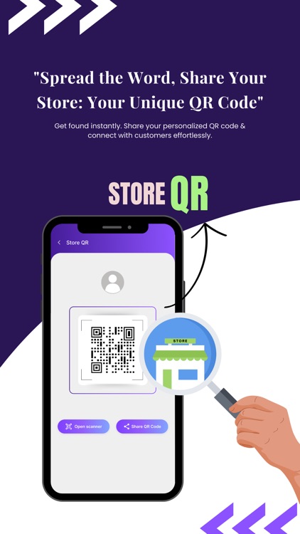 Slash Pro screenshot-6