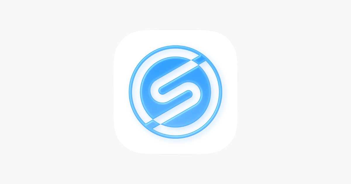 ‎SecureAuth Authenticate App - App Store