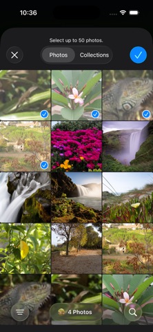 CleanPic Screenshot 2 of 4