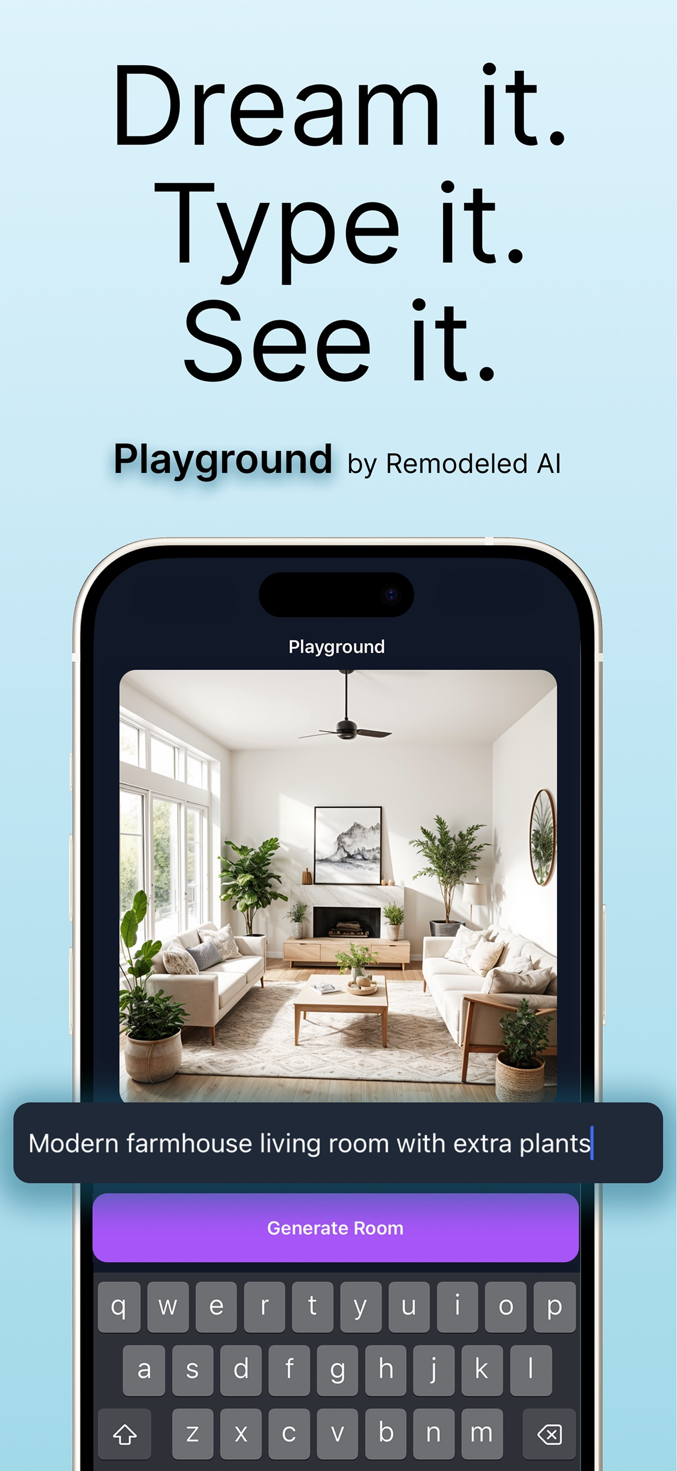 Remodeled.AI