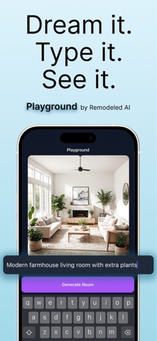 Remodeled.AI Screenshot 5 of 5