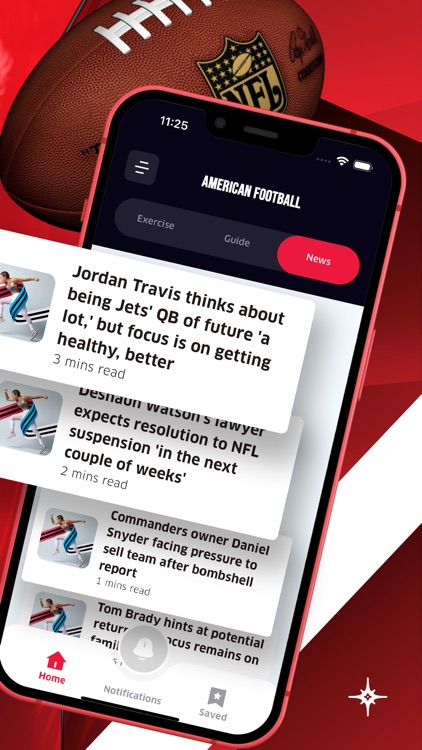 FitPulse Innovations screenshot-5