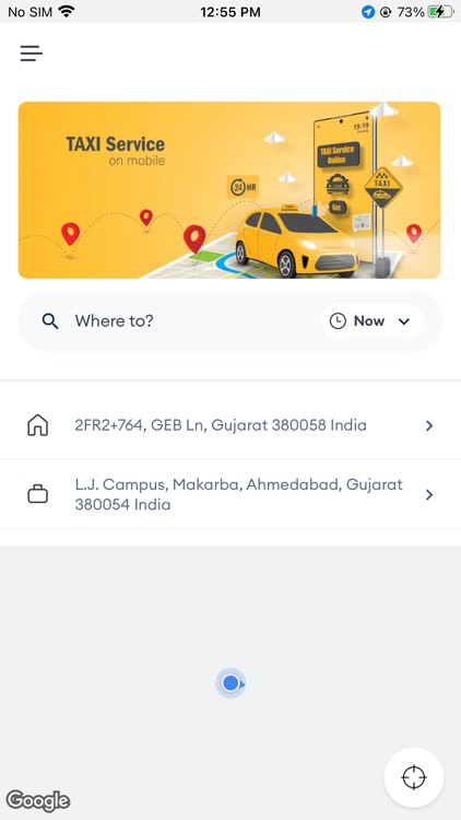 I Am Bike Taxi - Lets ride screenshot-3