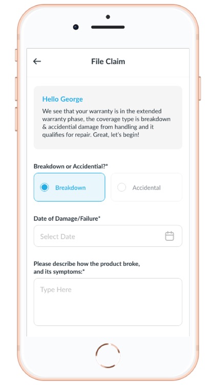 Everything Breaks screenshot-4