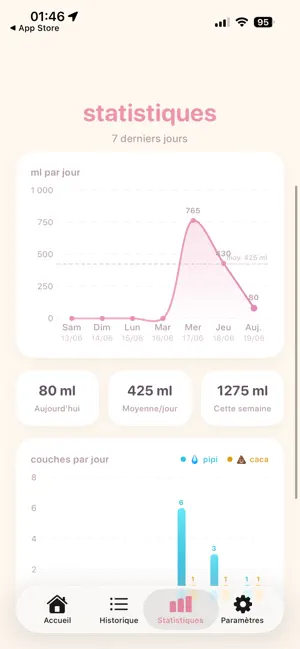 biboo screenshot 3