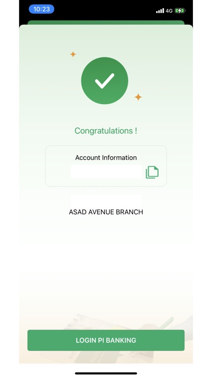 PI Banking screenshot-9