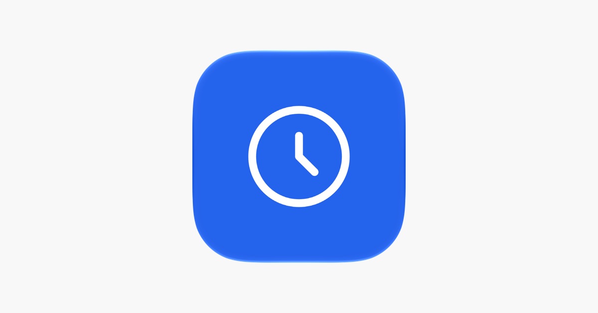 ‎TimeGate.mn App - App Store