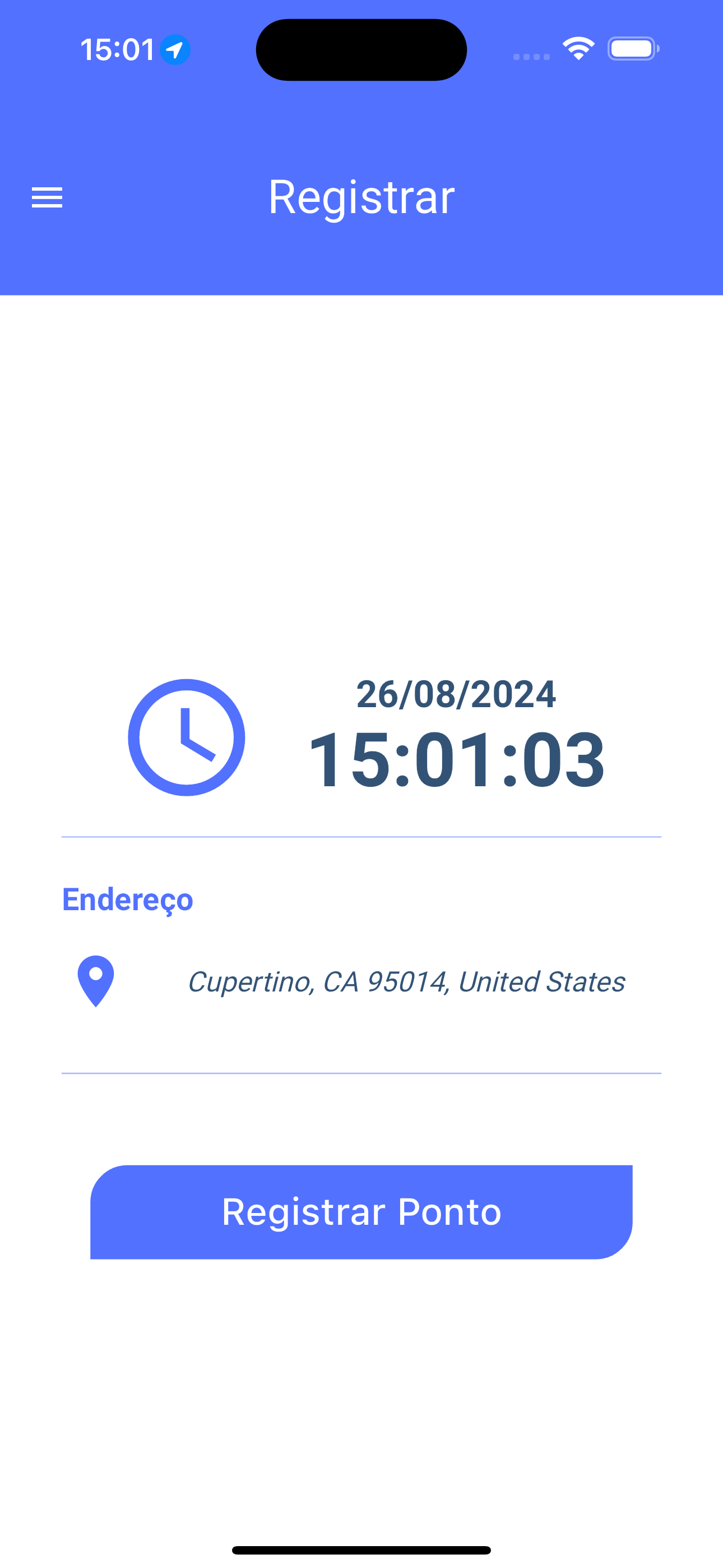 Pmovel