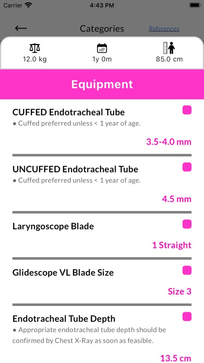 STAT EM screenshot-6