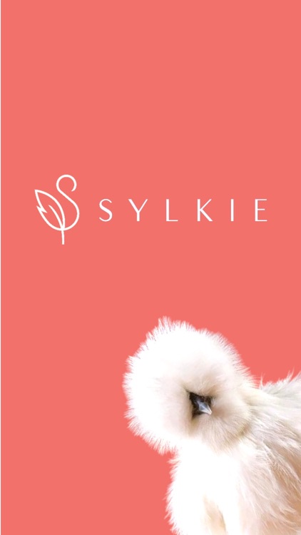 Sylkie