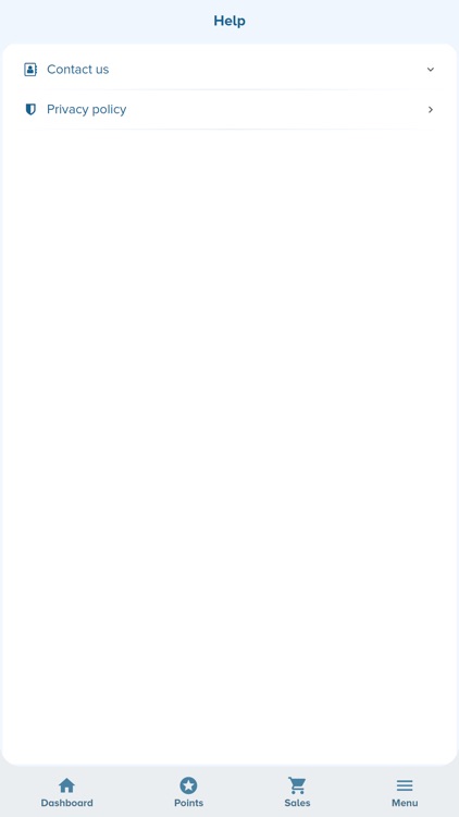 Seminis Pragati Shri screenshot-3