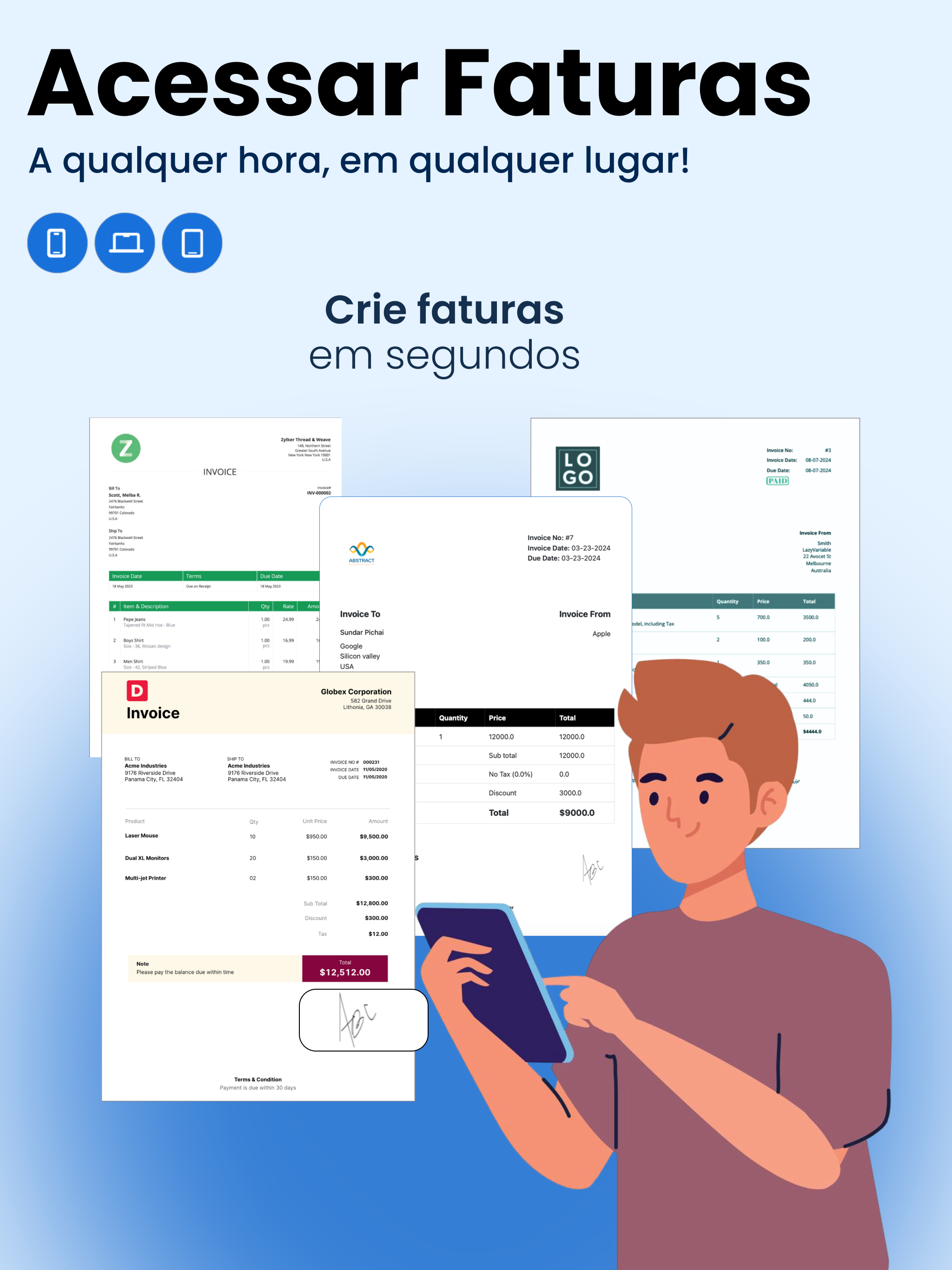 https://is1-ssl.mzstatic.com/image/thumb/PurpleSource221/v4/43/f1/ec/43f1ecac-31e9-2a74-7e66-e39038128370/Portg_invoice_m_1.png/2048x2732.png
