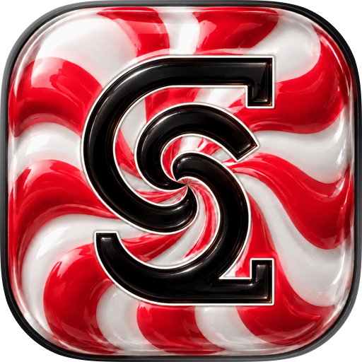 ScreenCandy: Screenshot Editor
