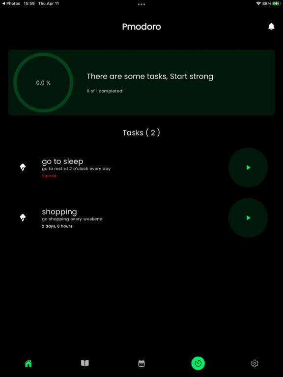 Todosdays Apps 148Apps