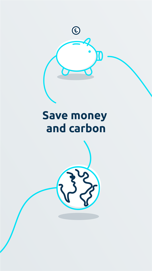 #5. Indra App (iOS) بواسطة: Indra Renewable Technologies Limited