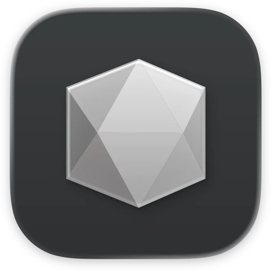 PDF Pop - Empowering PDF