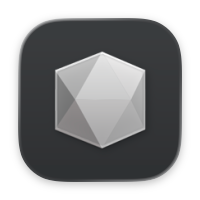 PDF Pop - Empowering PDF