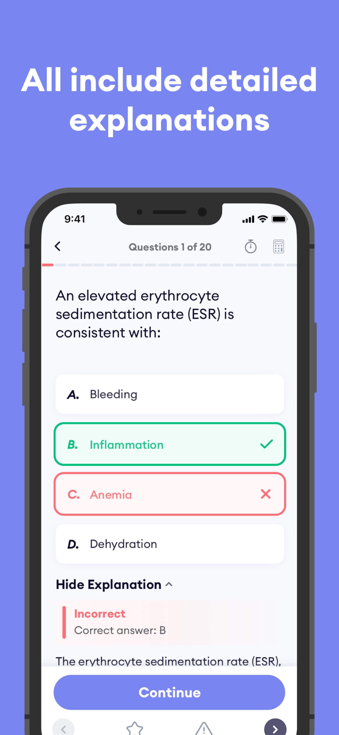 NCLEX PN Exam Practice 2025