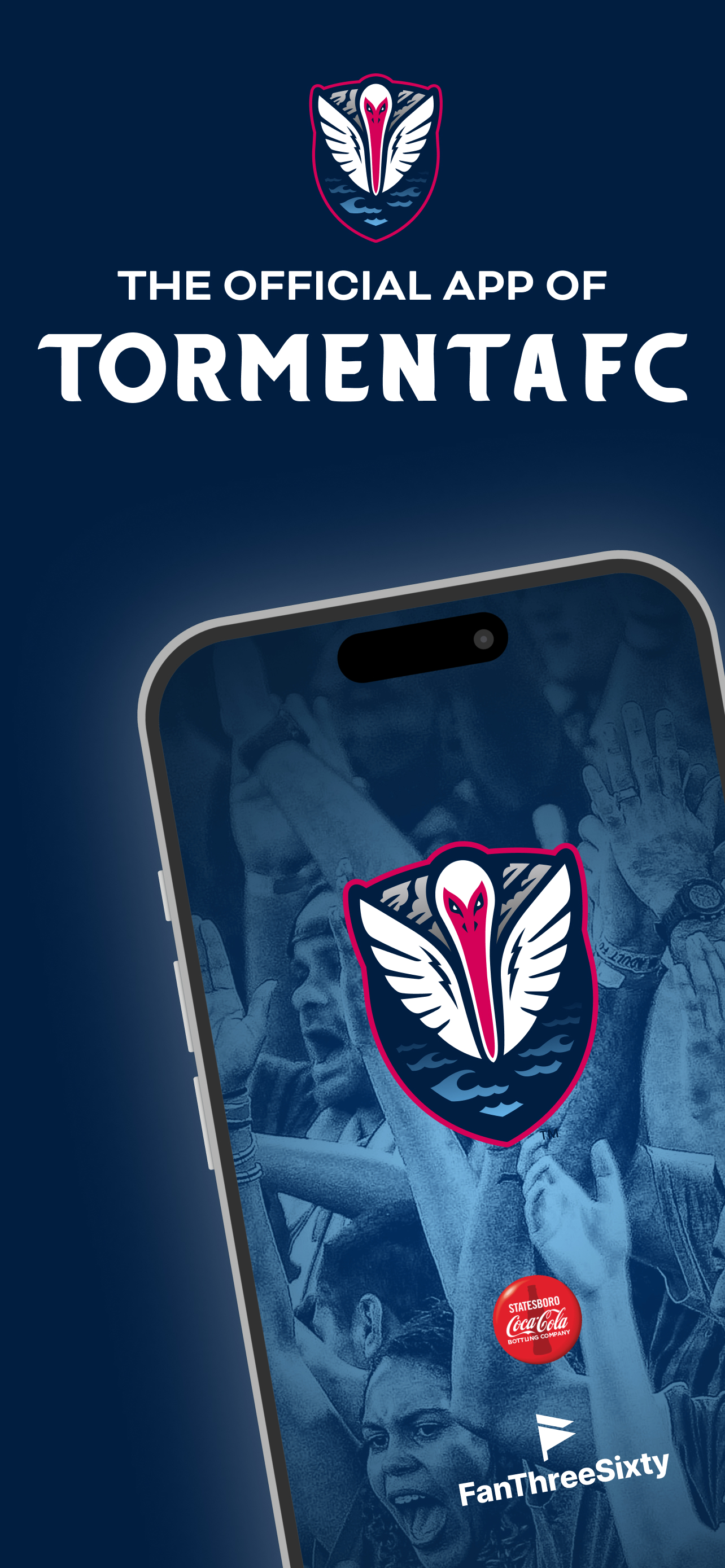 Tormenta FC