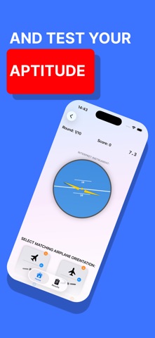 Flight Ready Screenshot 3 of 6