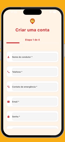 Mano a Mano Screenshot 3 of 6
