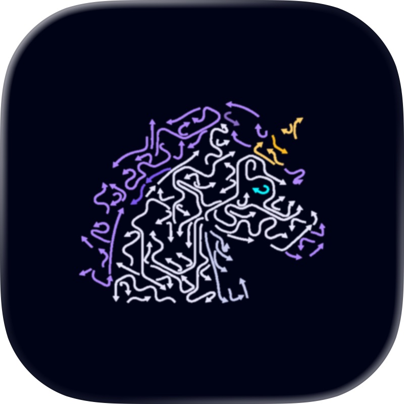 Arrow Escape: Arrows Go 3D screenshot 11