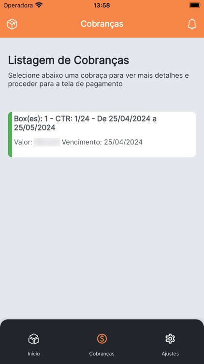Selfspace - Self Storage