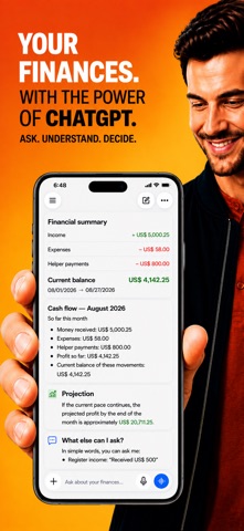 HelpDol Screenshot 1 of 5