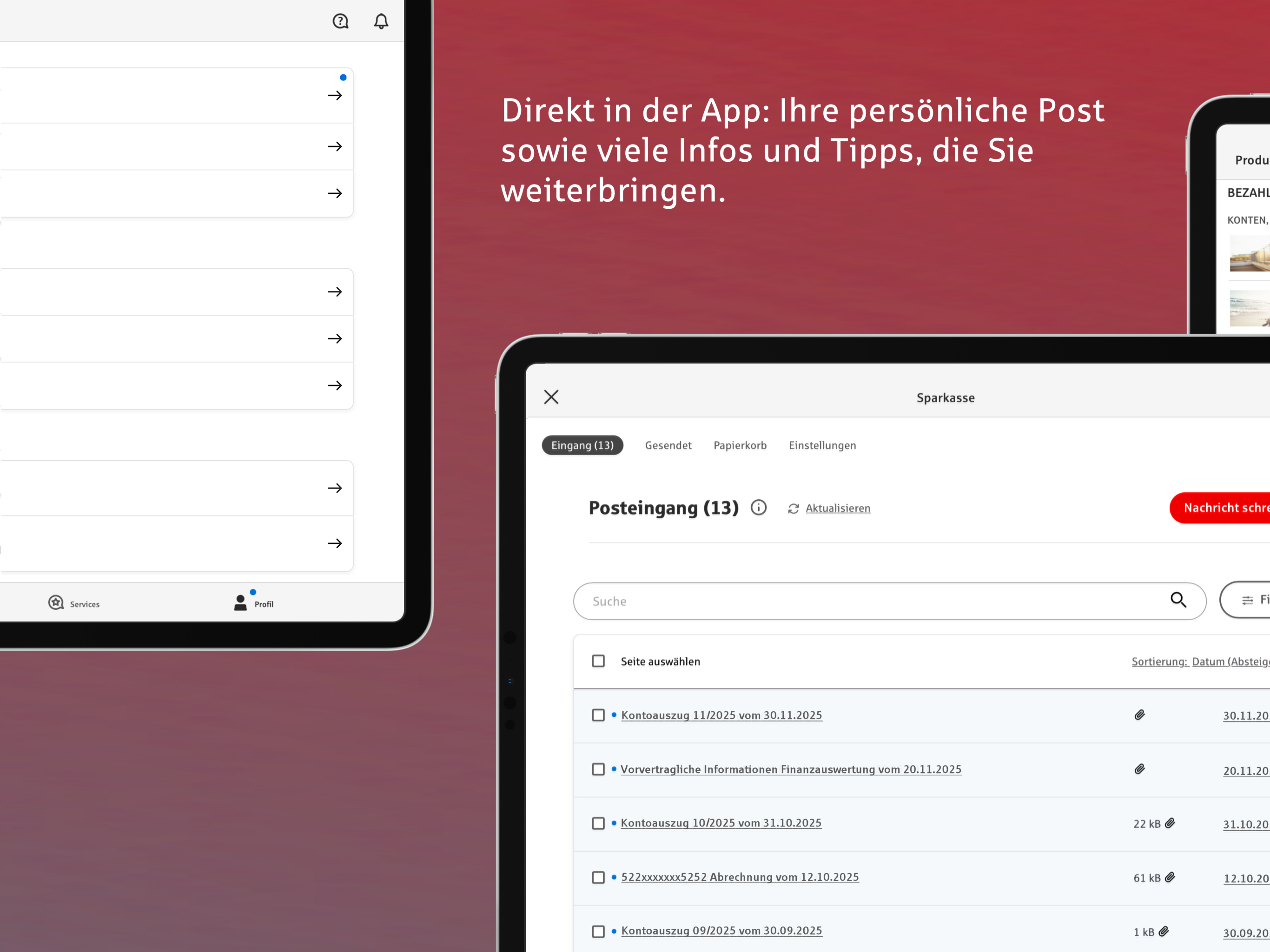 https://is1-ssl.mzstatic.com/image/thumb/PurpleSource221/v4/43/fe/63/43fe63b8-ca2f-ebff-79a5-9d7060a9524a/iPadPro_Postfach_2732x2048.png/2732x2048.png