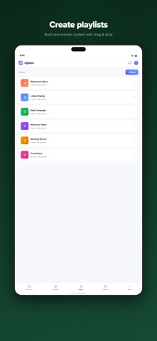 Screenbird Screenshot 4 of 6