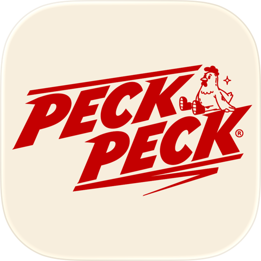 PECK PECK LONDON